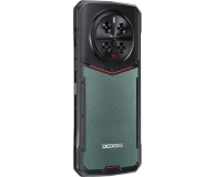 Doogee DK10 12/512GB Zielony - 1318786 - zdjęcie 5